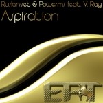 cover: Powerms|Ruslan-set|V Ray - Aspiration