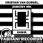 cover: Dimitry Mk|Van Gurgel, Cristian - Dbr