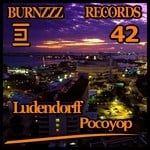 cover: Ludendorff - Pocoyop