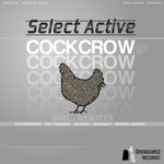 cover: Select Active - Cockcrow