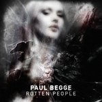 cover: Paul Begge - Rotten People