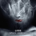 cover: Loso - Space Demons