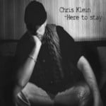 cover: Chris Klein - Here To Stay