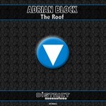 cover: Adrian Block - The Roof