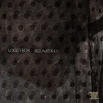 cover: Logotech - Resonator EP