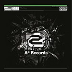 cover: Adaro - A2 Records 025