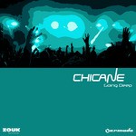 cover: Chicane - Going Deep