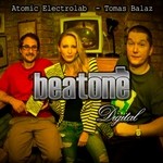 cover: Atomic Electrolab|Tomas Balaz - Old Bar