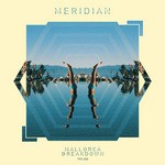 cover: Meridian - Mallorca