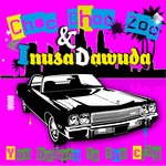 cover: Choc Choc Zoo|Inusa Dawuda - You Belong To The City