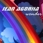 cover: Jean Agoriia - Wonder