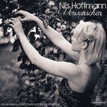 cover: Nils Hoffmann - Verwunschen