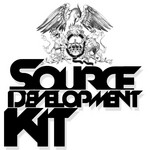 cover: Sdk - Source Development Kit