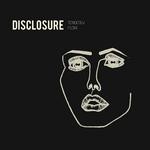 cover: Disclosure - Tenderly