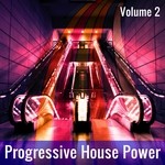 cover: Various - Progressive House Power Vol 2