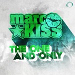 cover: Marc Kiss - The One & Only (remix edition)