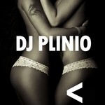 cover: Dj Plinio - DJ Plinio