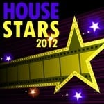 cover: Various - House Stars 2012