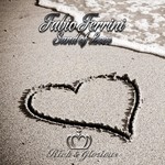 cover: Fabio Ferrini - Sand Of Love