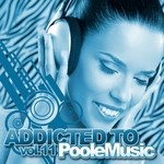 cover: Various - Addicted To Pool Vol 11