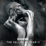 cover: City Of Machine|Eugene - The Seller Of Fear 2