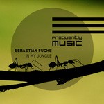 cover: Sebastian Fuchs - In My Jungle