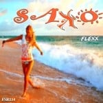 cover: Flexx - Saxo