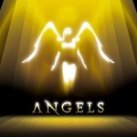 cover: Real Jumpstylerz - Angels