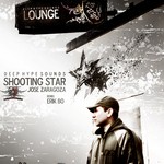 cover: Jose Zaragoza - Shooting Star