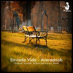 cover: Enviado Vida - Averadnob