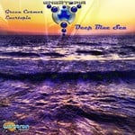 cover: Green Cosmos|Enertopia - Deep Blue Sea