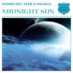 cover: Del Mar, Pedro|Ingsha - Midnight Sun