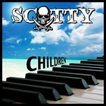 cover: Scotty - Children