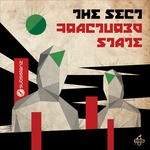 cover: Sect, The|Various - Fractured State