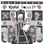 cover: Kjofol - Focus