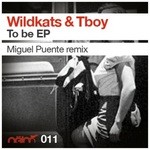 cover: Wildkats & Tboy - To Be