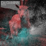 cover: Da Goblinn - Ritual EP