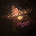 cover: Flatlab - Walk Of Shame