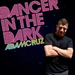 cover: Adam Cruz - Dancer In The Dark