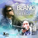 cover: Blang|Werd Mc - Another Episode