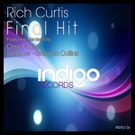 cover: Rich Curtis - Final Hit