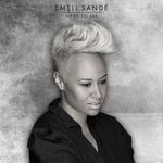 cover: Emeli Sande - Next To Me