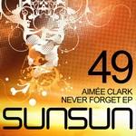 cover: Aimee Clark - Never Forget