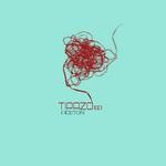 cover: Aceton - Tipazo EP