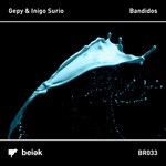 cover: Gepy|Inigo Surio - Bandidos