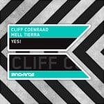 cover: Coenraad, Cliff|Mell Tierra - Yes!