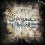 cover: Hot Noizes - Time