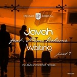 cover: Javah|Mimi Boheme - Waiting (Part 1)