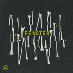 cover: Fenster - Bones