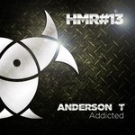 cover: Anderson T - Addicted